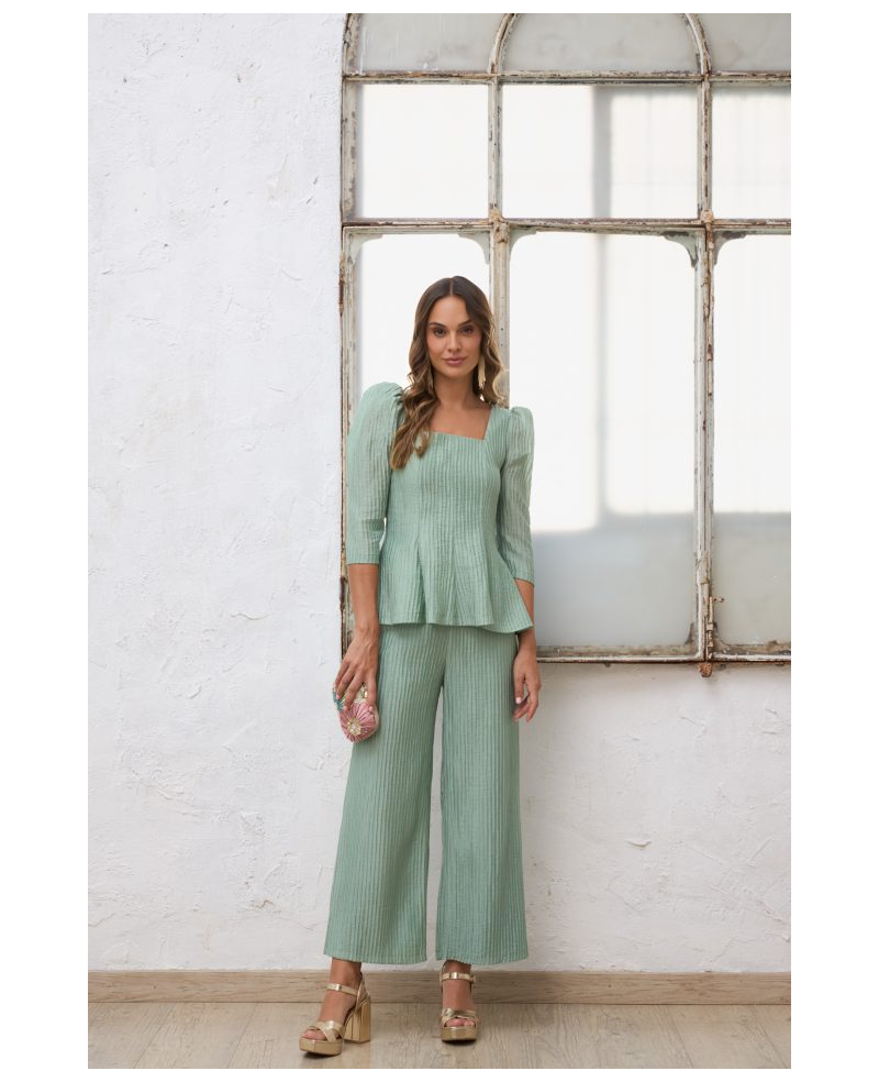 CONJUNTO NESGA