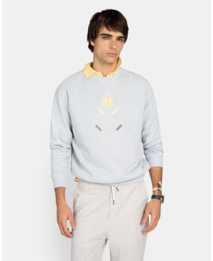 Sudadera Vermont – Harper & Neyer