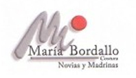 maria-bordallo